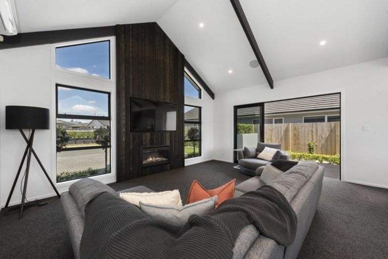 Photo of property in 4 Batten Drive, Flagstaff, Hamilton, 3210