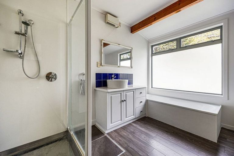 Photo of property in 26 Goldsmith Street, Leamington, Cambridge, 3432