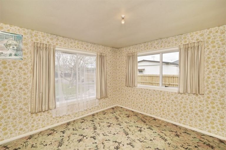 Photo of property in 92 Bridge Street, New Brighton, Christchurch, 8061