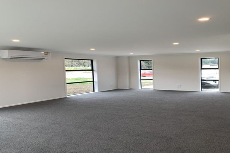 Photo of property in 27 Memorial Crescent, Methven, 7730