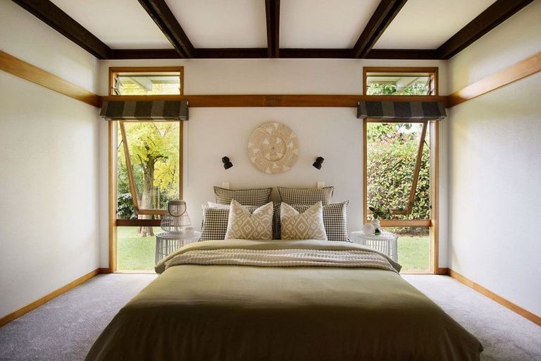 Photo of property in 57 Smiths Road, Matua, Tauranga, 3110