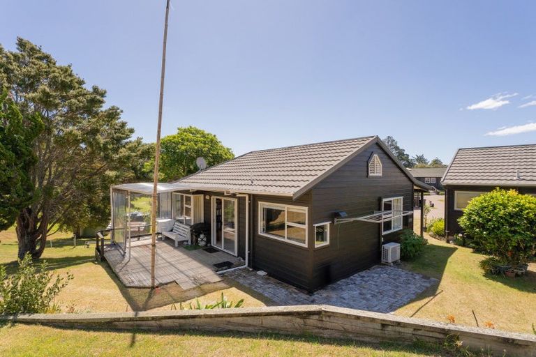 Photo of property in 13/23 Kennedy Park Drive, Pauanui, Hikuai, 3579