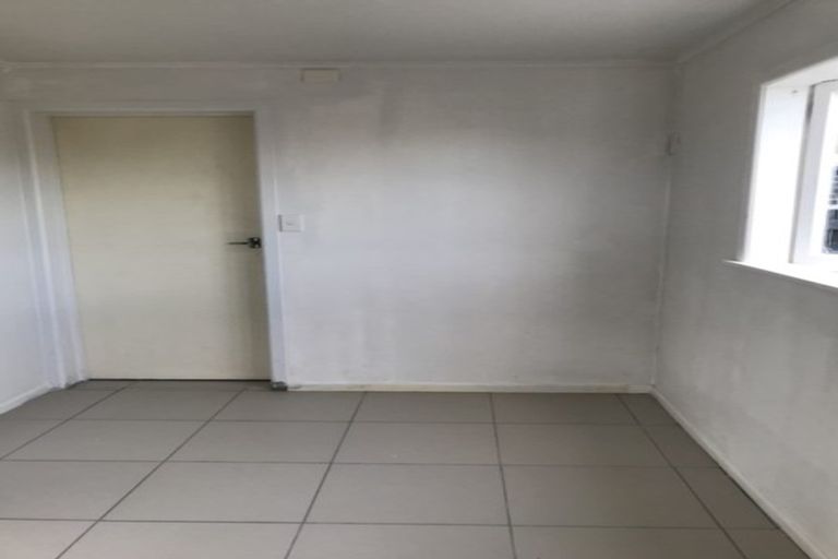 Photo of property in 139 Maupuia Road, Miramar, Wellington, 6022