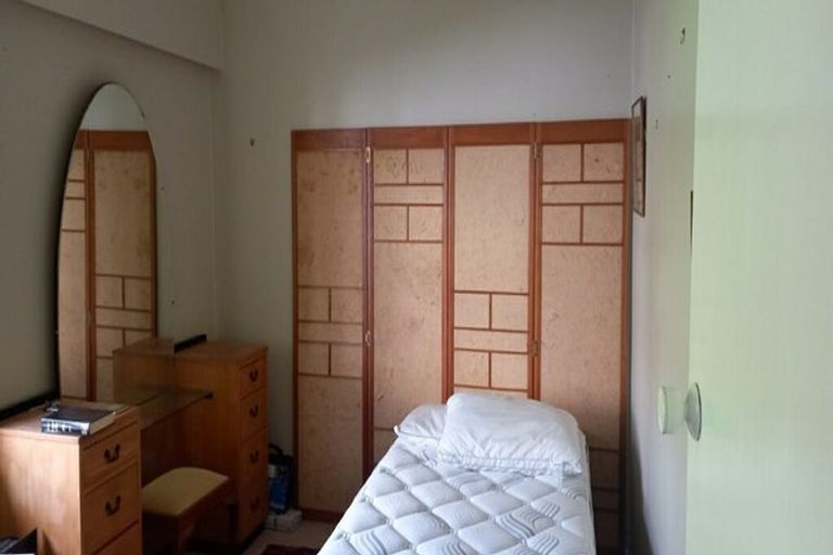 Photo of property in 9 Taupo Crescent, Plimmerton, Porirua, 5026