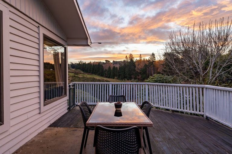 Photo of property in 469 Taieri Road, Halfway Bush, Dunedin, 9010