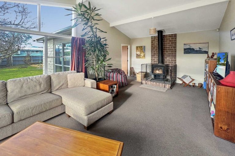 Photo of property in 72 Balcairn Street, Halswell, Christchurch, 8025