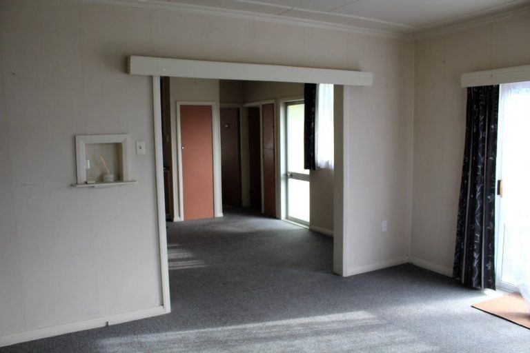 Photo of property in 960 Top Grass Road, Dannevirke, 4972