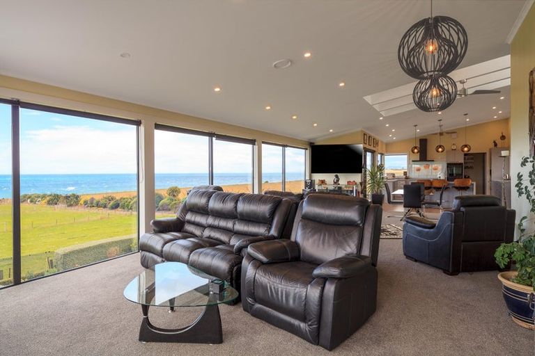 Photo of property in 1/67 Gardiners Road, Awamoa, Oamaru, 9495