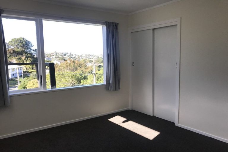 Photo of property in 63a Fox Street, Ngaio, Wellington, 6035