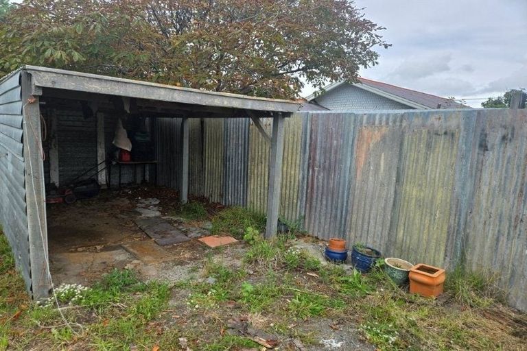 Photo of property in 26a-b Mafeking Street, New Brighton, Christchurch, 8061