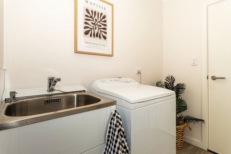 Photo of property in 4 Redhaven Rise, Netherby, Ashburton, 7700