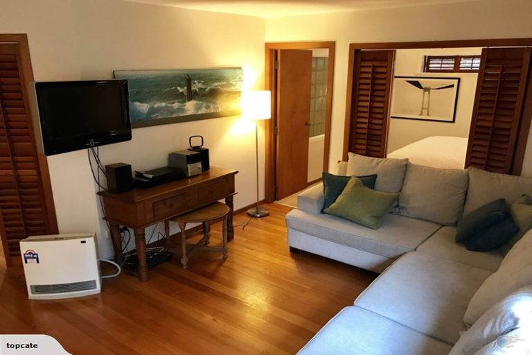 Photo of property in 42 Georgina Street, Freemans Bay, Auckland, 1011