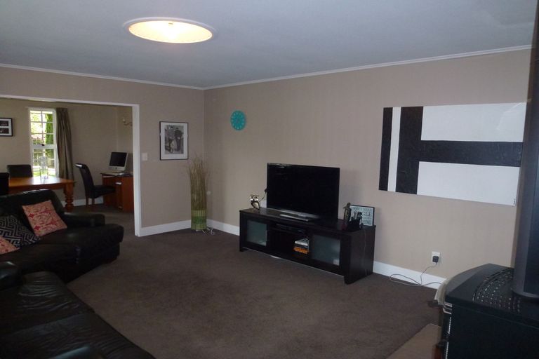 Photo of property in 2 Waldron Place, Clyde, 9330