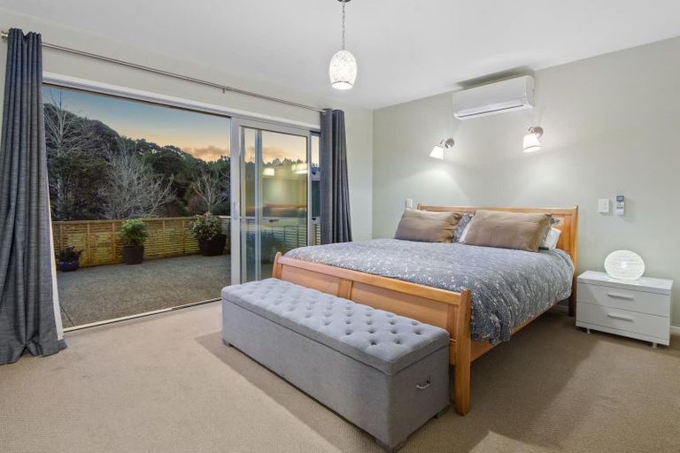 Photo of property in 87 Hartway Grove, Coatesville, Albany, 0792