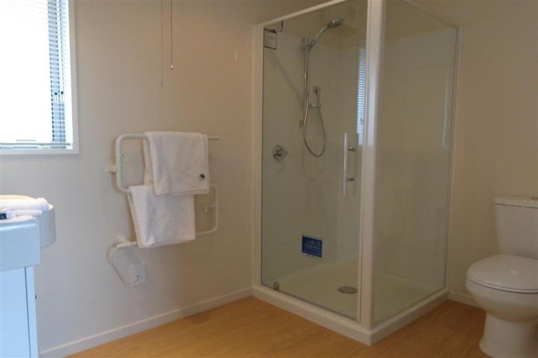 Photo of property in 17 Goodwin Street, Rangiora, 7400