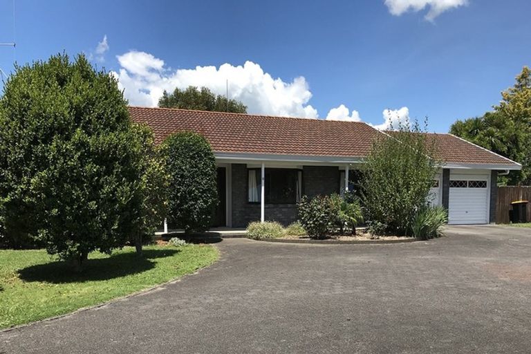 Photo of property in 12 Conrad Place, Leamington, Cambridge, 3432