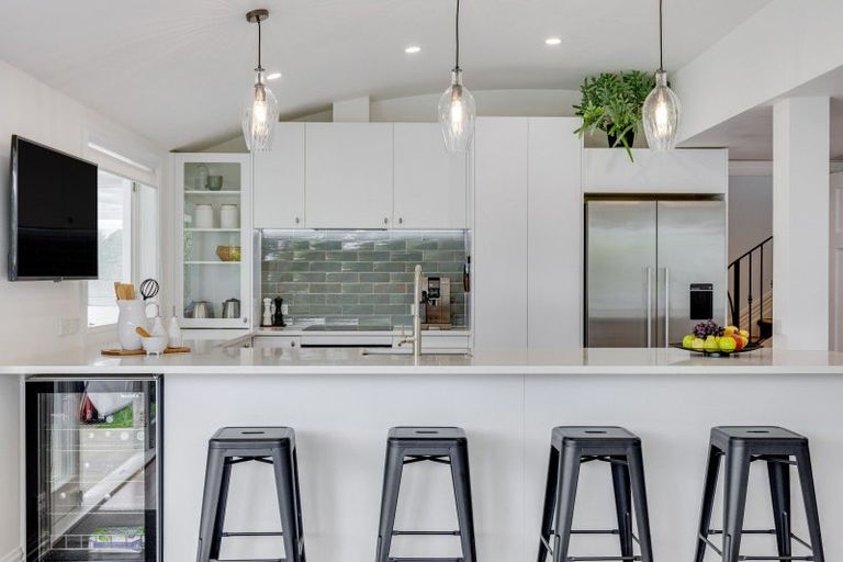 Photo of property in 10 New Windsor Road, Avondale, Auckland, 0600