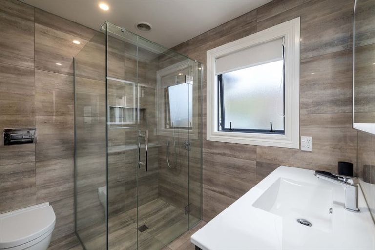 Photo of property in 27 Kidson Terrace, Cashmere, Christchurch, 8022