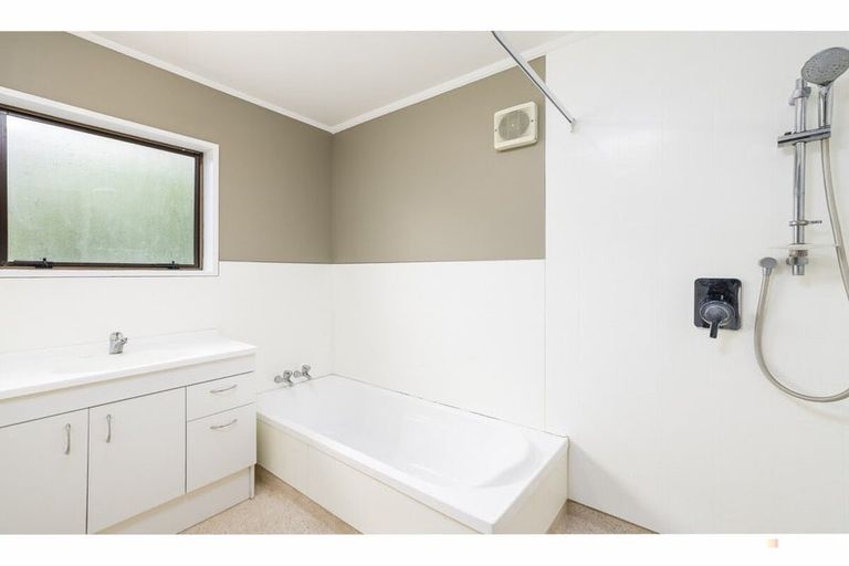 Photo of property in 14 Gorge Road, Waimate, 7924