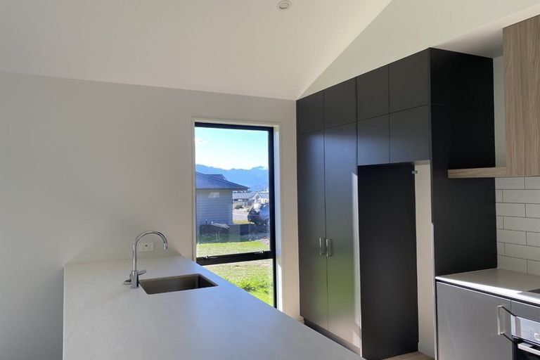 Photo of property in 235 Aubrey Road, Wanaka, 9305