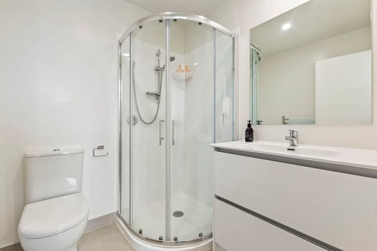 Photo of property in 72 Tahere Road, Totara Park, Auckland, 2019