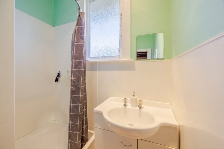 Photo of property in 38 Jellicoe Street, Waipukurau, 4200