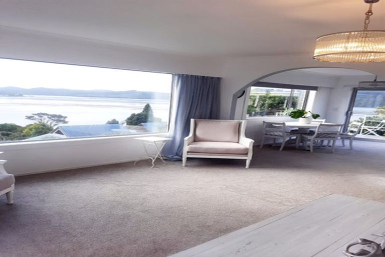 Photo of property in 106b Bruce Wallace Place, Whangamata, 3620