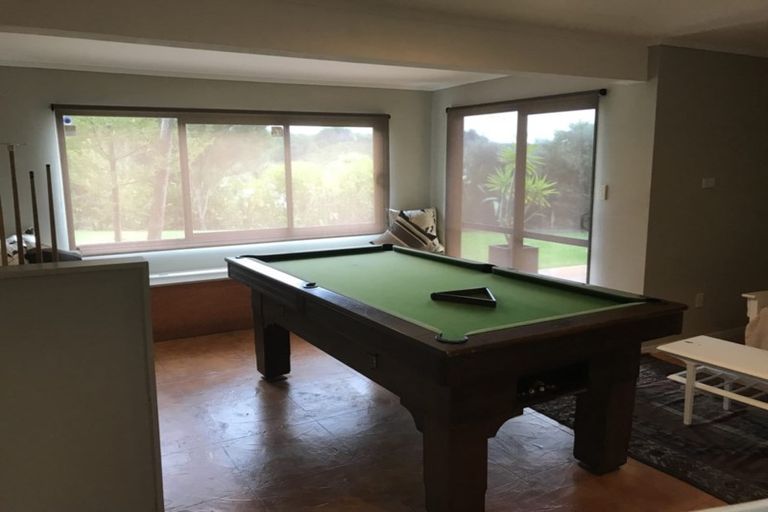 Photo of property in 22 Taronui Road, Te Ti Mangonui, Kerikeri, 0294