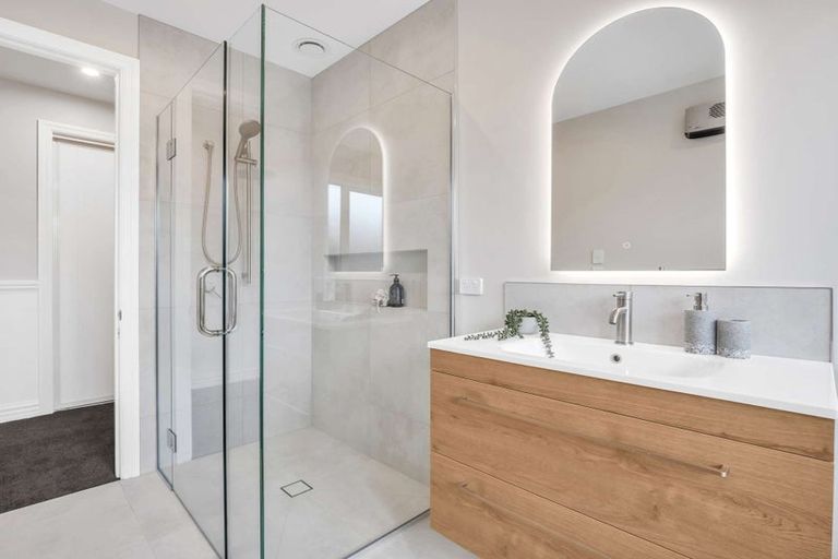 Photo of property in 55 Whitehorn Drive, Lincoln, 7608