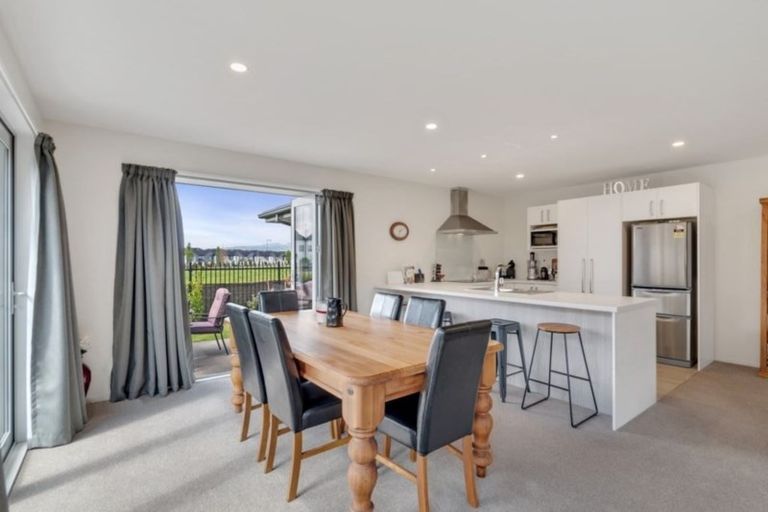 Photo of property in 3 Maka Lane, Halswell, Christchurch, 8025