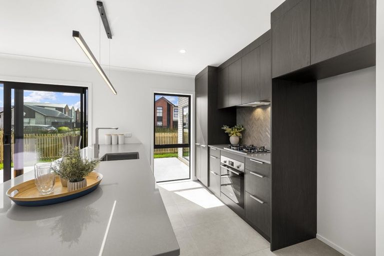 Photo of property in 9b Galbraith Street, Springfield, Rotorua, 3015