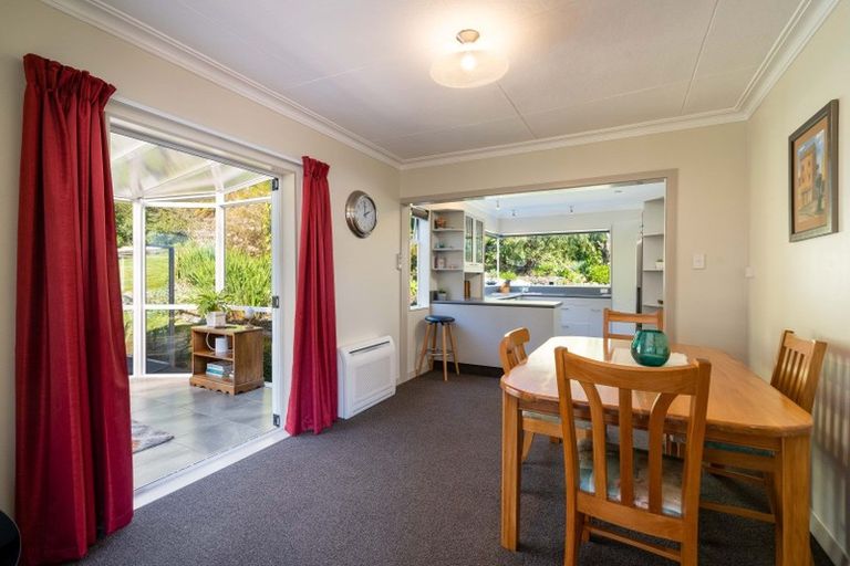 Photo of property in 5 Blackwell Street, Portobello, Dunedin, 9014