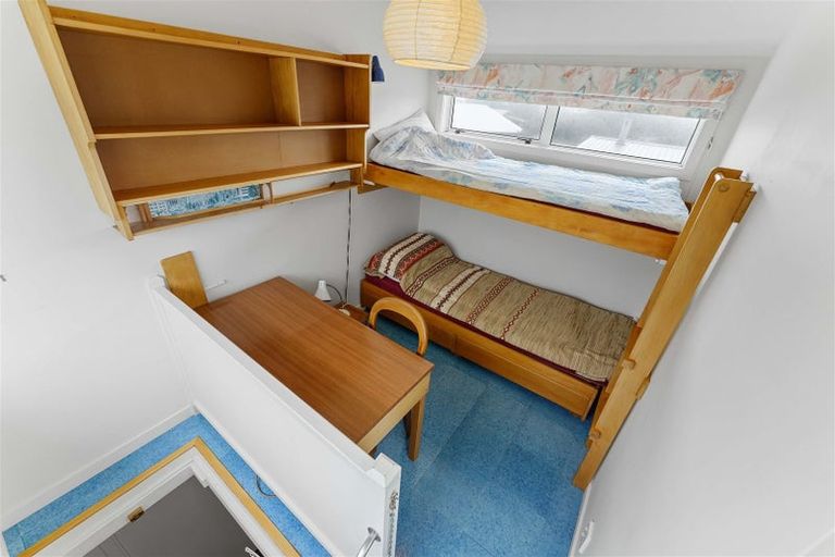 Photo of property in 6 William Street, Waikanae Beach, Waikanae, 5036