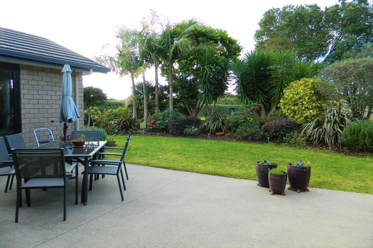 Photo of property in 53a Shepherd Road, Kerikeri, 0230