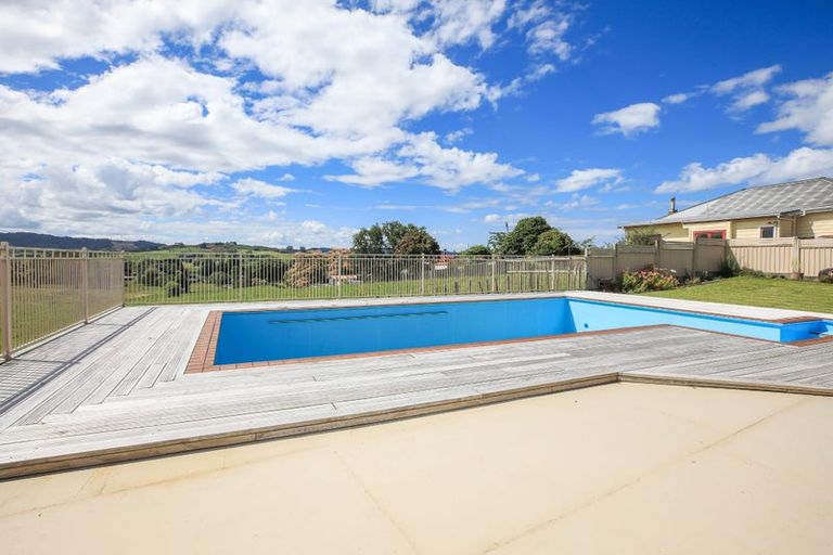 Photo of property in 26 Kea Street, Piopio, 3912