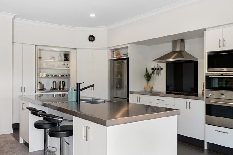 Photo of property in 38 Devine Drive, Rolleston, Christchurch, 7678