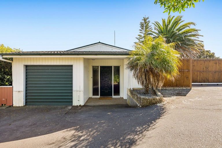 Photo of property in 34a Lighthouse Road, Bluff Hill, Napier, 4110