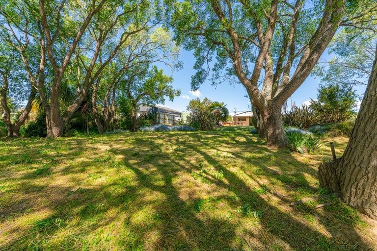 Photo of property in 3 Meehan Place, Makikihi, Timaru, 7971