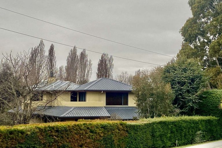 Photo of property in 120 Lagoon Avenue, Albert Town, Wanaka, 9305