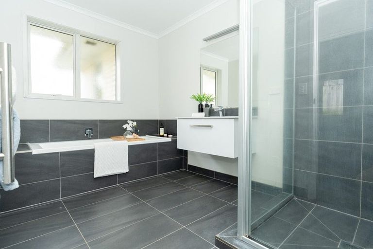 Photo of property in 20 Ryedale Road, Flagstaff, Hamilton, 3210