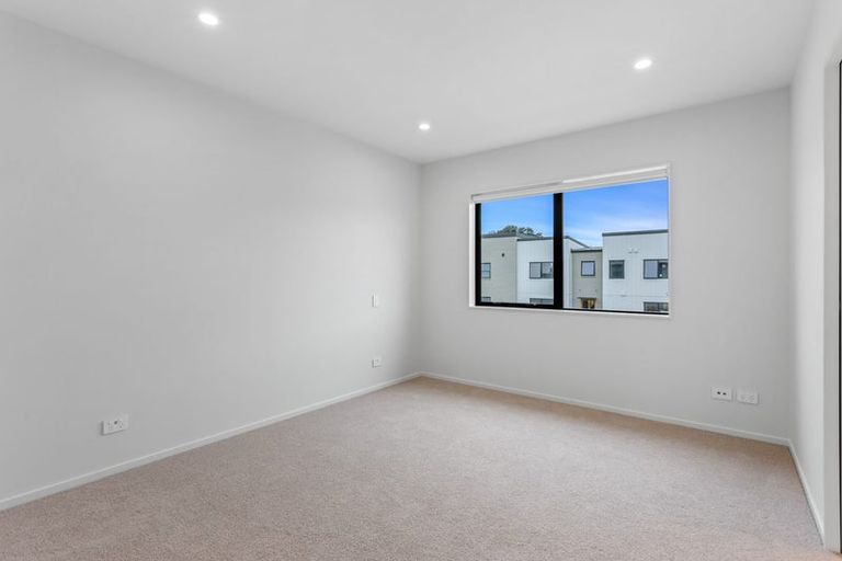 Photo of property in 86 Nganui Avenue, Takanini, Auckland, 2112