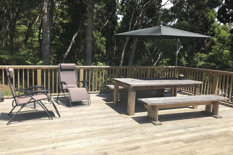 Photo of property in 68a School Road, Paihia, 0200