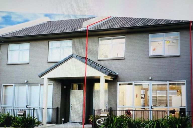 Photo of property in 19 Manchester Drive, Flat Bush, Auckland, 2019