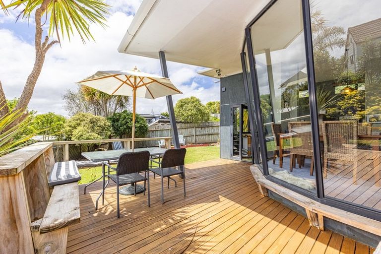 Photo of property in 48 Parkdale Drive, Aramoho, Whanganui, 4500