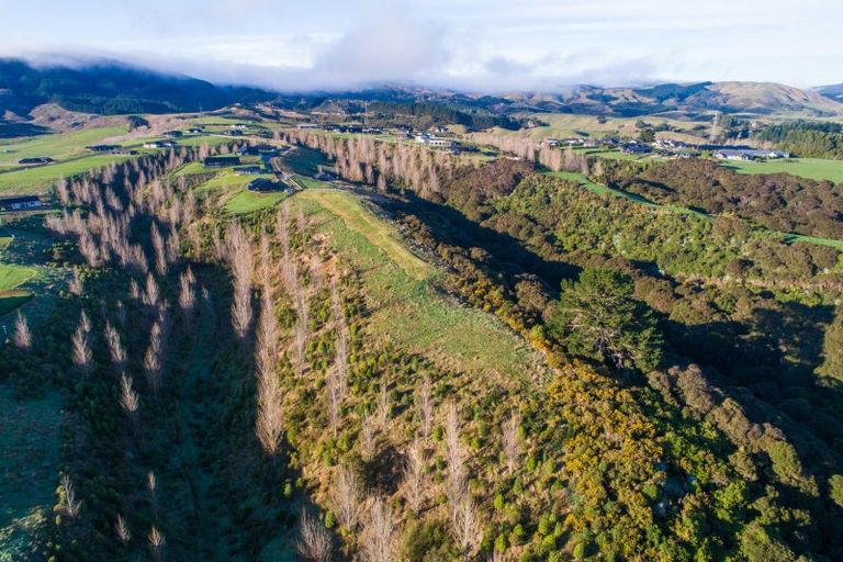 Photo of property in 17 Chatfield Lane, Aokautere, 4471