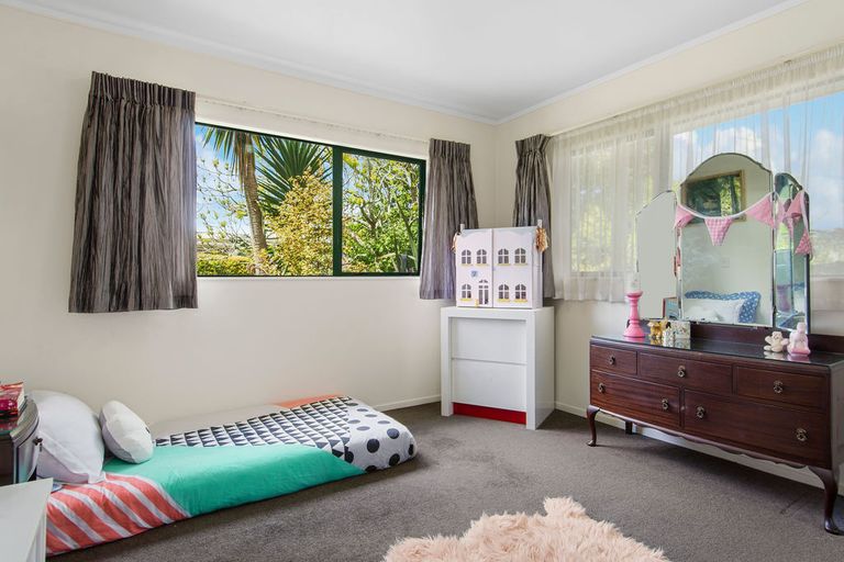 Photo of property in 94 Matakana Valley Road, Matakana, Warkworth, 0985