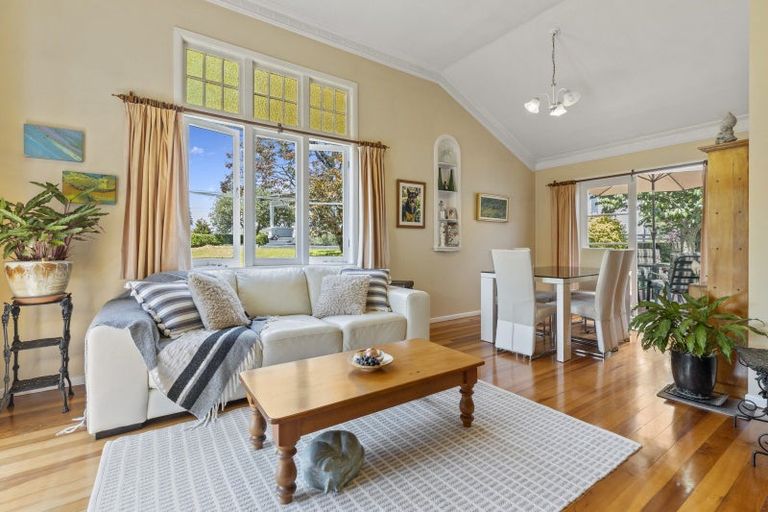 Photo of property in 19 North Street, Taumarunui, 3920