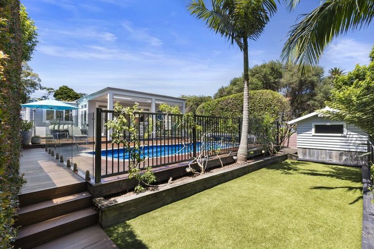 Photo of property in 18 Lingarth Street, Remuera, Auckland, 1050