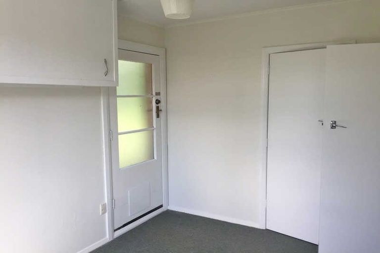 Photo of property in 158 Grahams Road, Burnside, Christchurch, 8053