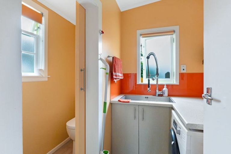 Photo of property in 417 Somme Parade, Aramoho, Whanganui, 4500